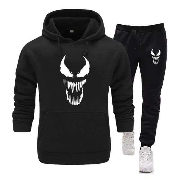 new fashion hoodies sweatshirts+sweatpants spiderman man hoodies iron spider man venom black panther spider-gwen pullover sweats, Gray
new fashion hoodies sweatshirts+sweatpants spiderman man hoodies iron spider man venom black panther spider-gwen pullover sweats, Gray