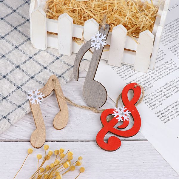 wooden snowflake musical note christmas tree pendant hangings closet stove decorations drop ornament for music lovers 2020 xmas
wooden snowflake musical note christmas tree pendant hangings closet stove decorations drop ornament for music lovers 2020 xmas