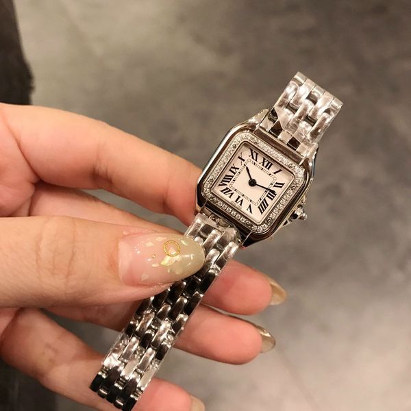 women's watches 316l stainless steel watches 22mm automatic mechanical movement for man automatic wristwatches special wristwatches1, Slivery;brown
women's watches 316l stainless steel watches 22mm automatic mechanical movement for man automatic wristwatches special wristwatches1, Slivery;brown