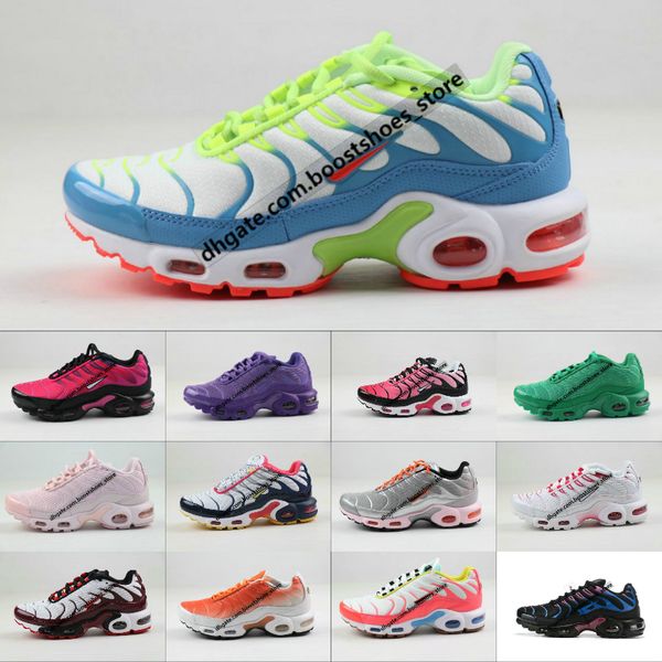 sell new original 2020 tn shoes new designs fashion women breathable mesh tn plus chaussures requin sports trainers shoes 36-40, Black
sell new original 2020 tn shoes new designs fashion women breathable mesh tn plus chaussures requin sports trainers shoes 36-40, Black