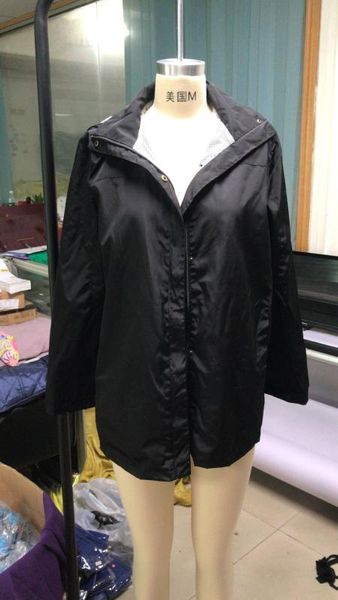 sports jacket windproof waterproof bike clothing rainproof jersey breathable windbreaker running cycling rain jacket, Blue;black 
sports jacket windproof waterproof bike clothing rainproof jersey breathable windbreaker running cycling rain jacket, Blue;black