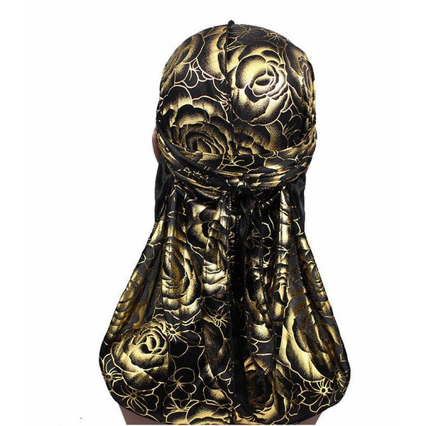 men waves fashion rose printed gifts headwear hair accessories outdoor casual cycling turban hat bandanas soft silky long straps
men waves fashion rose printed gifts headwear hair accessories outdoor casual cycling turban hat bandanas soft silky long straps