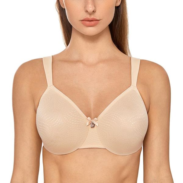 женка sheer everyday бгалеѬ пл ѬазмеѬ поддеѬжка underwired полное покѬие minimizer б Red;black
женка sheer everyday бгалеѬ пл ѬазмеѬ поддеѬжка underwired полное покѬие minimizer б Red;black