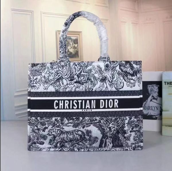 2020 womens totes bags womens bag designers handbags designers luxury handbags purses luxury clutch bags leather shoulder bag
2020 womens totes bags womens bag designers handbags designers luxury handbags purses luxury clutch bags leather shoulder bag