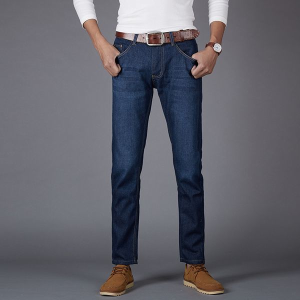 jeans men slim fit distressed jeans for men solid trousers classic denim pants streetwear stretch blue fashions
jeans men slim fit distressed jeans for men solid trousers classic denim pants streetwear stretch blue fashions