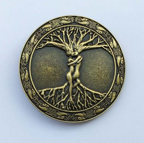 round celtic tree of life fashion round celtic tree of life belt buckle fashion belt buckle, Slivery;black
round celtic tree of life fashion round celtic tree of life belt buckle fashion belt buckle, Slivery;black