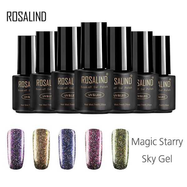 women's nail polish gel diy art portable durable long lasting non-toxic fashion makeup mh88
women's nail polish gel diy art portable durable long lasting non-toxic fashion makeup mh88