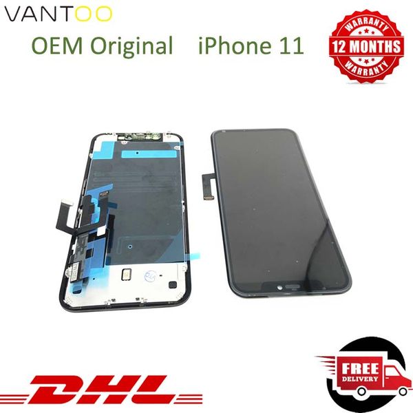 дл iphone 11 жк-диплей еноѬнм кѬаном digitizer аамблеи дл iphone 11 замена жк 6.1" дй
дл iphone 11 жк-диплей еноѬнм кѬаном digitizer аамблеи дл iphone 11 замена жк 6.1" дй