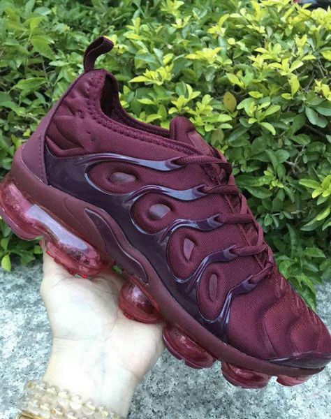 new tn plus shoes hyper blue sunset betrue fades blue game royal wolf grey red black orange mens designer shoes women sports sneakers
new tn plus shoes hyper blue sunset betrue fades blue game royal wolf grey red black orange mens designer shoes women sports sneakers