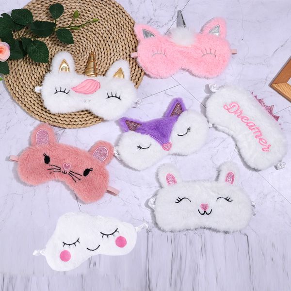 beautiful and comfortable sleep eye mask( happy rabbit and fox )contoured & comfortable extra soft eye mask
beautiful and comfortable sleep eye mask( happy rabbit and fox )contoured & comfortable extra soft eye mask