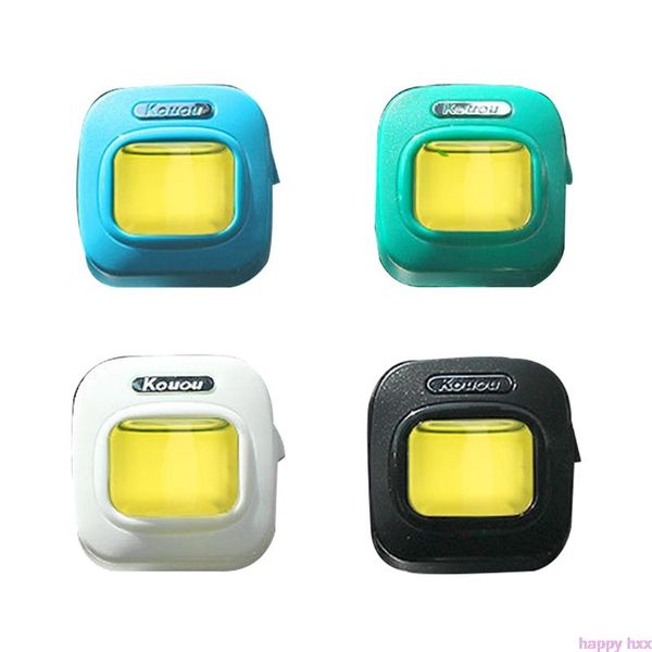 автомобиль мини освежитель воздуха коробка регулируемый аромат диффузор духи vent клип очищающий освежающий аромат элегантный декор аксессуа
автомобиль мини освежитель воздуха коробка регулируемый аромат диффузор духи vent клип очищающий освежающий аромат элегантный декор аксессуа