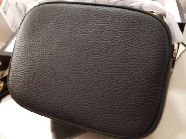 designer luxury handbags soho disco bag genuine leather tassel zipper shoulder bags women crossbody bag designer handbag come with box c09
designer luxury handbags soho disco bag genuine leather tassel zipper shoulder bags women crossbody bag designer handbag come with box c09