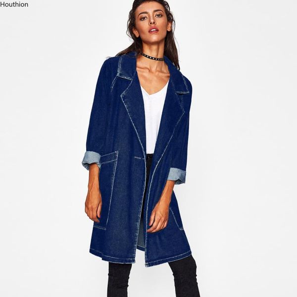 houthion женские джинсовая ветровка весна кардиган denim куртка ветровка осень большой отворотом новый большой карман одной кнопки, Tan;black
houthion женские джинсовая ветровка весна кардиган denim куртка ветровка осень большой отворотом новый большой карман одной кнопки, Tan;black