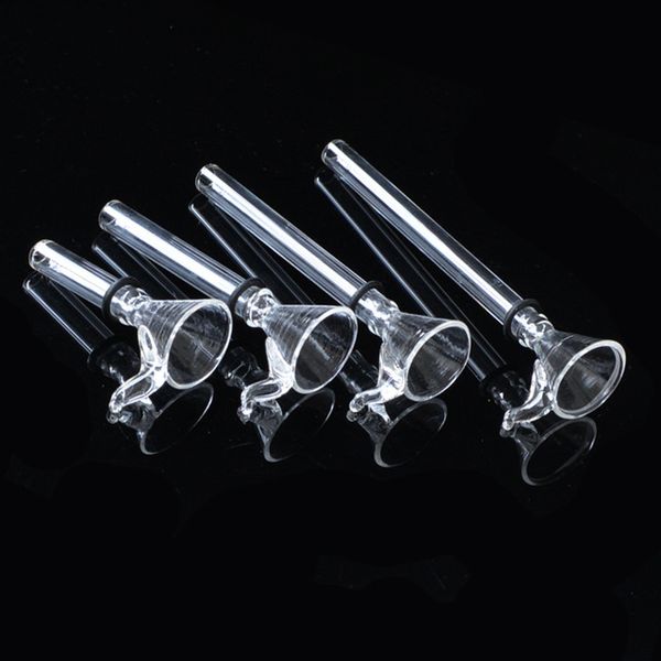 Стекло Бонг Downstem Чаша Мужская Slide и женский Стебель с черным каучуком Простых downstem трубами для водопроводных труб Oil Rig
Стекло Бонг Downstem Чаша Мужская Slide и женский Стебель с черным каучуком Простых downstem трубами для водопроводных труб Oil Rig