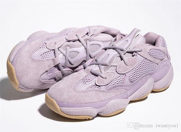 release authentic originals 500 soft vision fw2656 running shoes men women kanye west wave runner stone outdoor sports sneakers desert rat
release authentic originals 500 soft vision fw2656 running shoes men women kanye west wave runner stone outdoor sports sneakers desert rat