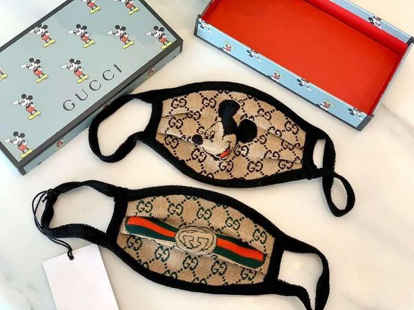 дизайнеѬка полђмака дл лиа, модна моногѬамм пеа мака Ѭо овавае о
дизайнеѬка полђмака дл лиа, модна моногѬамм пеа мака Ѭо овавае о