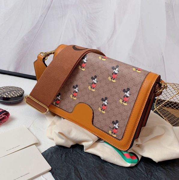 оригинальный кожаные сумки роскошные сумки кошелек женщин мешки crossbody мешок мода vintage кожа сумки плеча -07331, Black
оригинальный кожаные сумки роскошные сумки кошелек женщин мешки crossbody мешок мода vintage кожа сумки плеча -07331, Black
