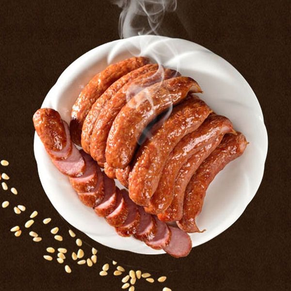 15pcs/lot bbq 50*300mm dry tubular sausage bbq casing tools meat poultry tools dog meat & poultry tools inedible casings meat poultry
15pcs/lot bbq 50*300mm dry tubular sausage bbq casing tools meat poultry tools dog meat & poultry tools inedible casings meat poultry