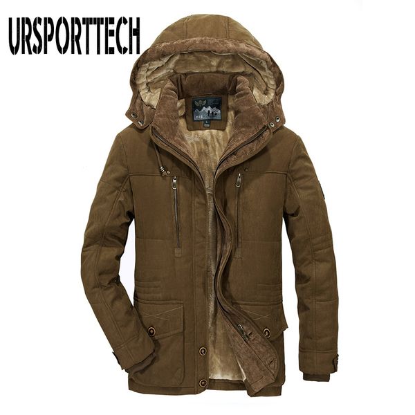 мужчины parka зимняя куртка мужчины 2020 новая мода марка руно сгущает теплые пальто ветрозащитный вскользь с капюшоном утепленная плюс разм, Black
мужчины parka зимняя куртка мужчины 2020 новая мода марка руно сгущает теплые пальто ветрозащитный вскользь с капюшоном утепленная плюс разм, Black