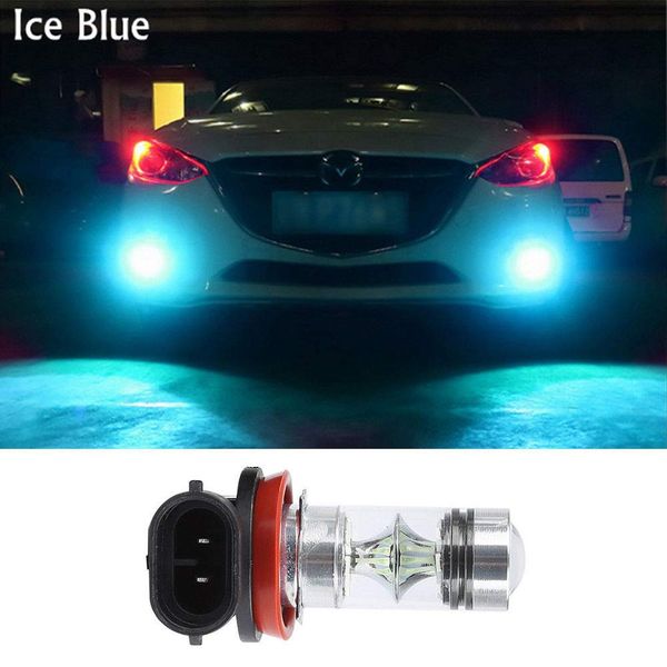 super bright 12v 24v h11 led fog lights 2000 lumens led h11 ice blue bulb h11ll h8ll h8 h16 fog lights lamp bulbs
super bright 12v 24v h11 led fog lights 2000 lumens led h11 ice blue bulb h11ll h8ll h8 h16 fog lights lamp bulbs