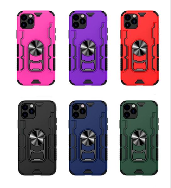 for iphone 11 pro new design beer cases can open beer and kickstand dirt-resistant 6colours full body protection iphone ing
for iphone 11 pro new design beer cases can open beer and kickstand dirt-resistant 6colours full body protection iphone ing