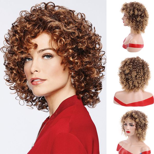 synthetic shoulder length curly hairstyle wig curly bob deep wave density short wig blond red black for women style
synthetic shoulder length curly hairstyle wig curly bob deep wave density short wig blond red black for women style