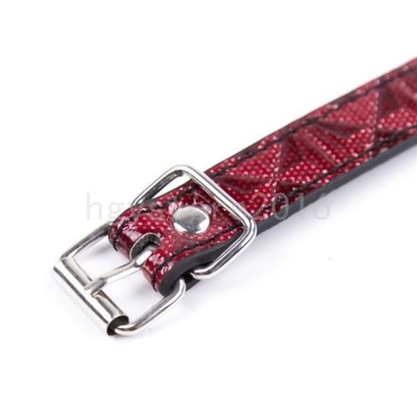 slave couples gag restraints sexuelstoys leather plug gift adults s&m #r46jouets harness new mouth game open for pkbtf
slave couples gag restraints sexuelstoys leather plug gift adults s&m #r46jouets harness new mouth game open for pkbtf