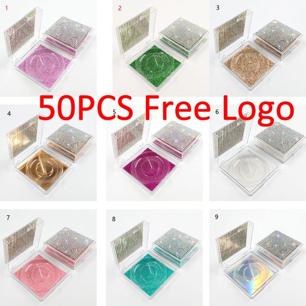 elb018 one pair false lash square empty box fake eyelashes empty boxes eyelash with set auger with tray logo free
elb018 one pair false lash square empty box fake eyelashes empty boxes eyelash with set auger with tray logo free