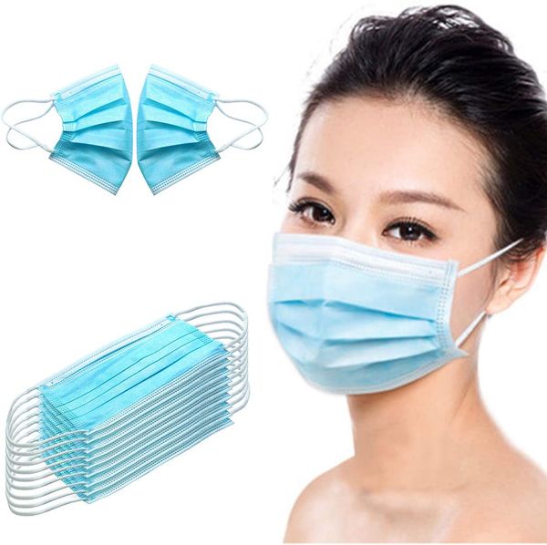 in stock disposable face masks, 3-ply earloop mouth mask for dust and personal health home office outdoor school use breathing safety masks
in stock disposable face masks, 3-ply earloop mouth mask for dust and personal health home office outdoor school use breathing safety masks