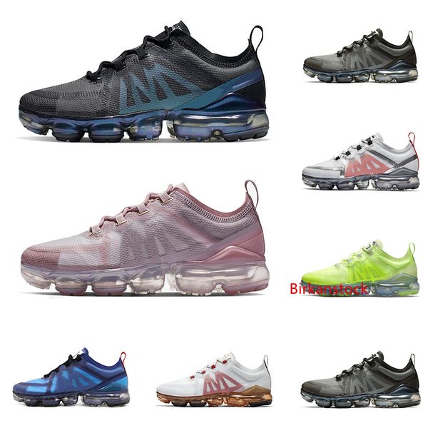 2019 running shoes for men women throwback future black soft pink cny crimson gold mens trainers fashion sports sneakers
2019 running shoes for men women throwback future black soft pink cny crimson gold mens trainers fashion sports sneakers