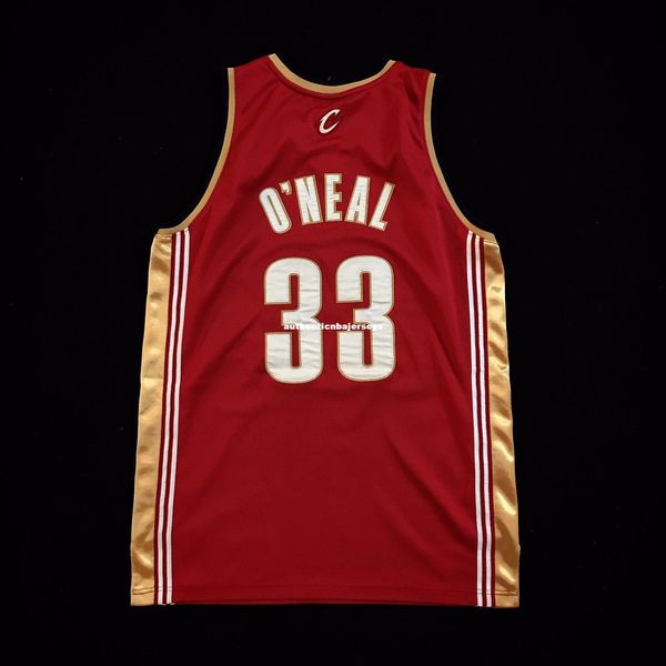 100% stitched shaquille o'neal #33 jersey shaq mens wine red vest size xs-6xl stitched basketball jerseys ncaa, Black;blue
100% stitched shaquille o'neal #33 jersey shaq mens wine red vest size xs-6xl stitched basketball jerseys ncaa, Black;blue
