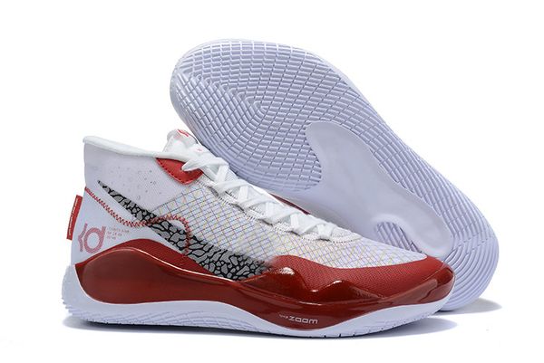 2019 new zoom kd 12 starting kevin durant xii ep the day one ss protro green camo mens basketball shoes kd 12 sneakers size 40-46 10ctt
2019 new zoom kd 12 starting kevin durant xii ep the day one ss protro green camo mens basketball shoes kd 12 sneakers size 40-46 10ctt