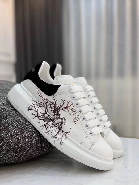 2020 new zg couple high-quality casual sneakers couple fashion sneakers luxury design thick-soled casual shoes
2020 new zg couple high-quality casual sneakers couple fashion sneakers luxury design thick-soled casual shoes