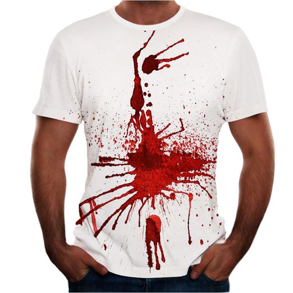 2020 summer fashion men's hip-hop t-shirt 3d t-shirt men's summer anime short sleeve o-neck top, White;black
2020 summer fashion men's hip-hop t-shirt 3d t-shirt men's summer anime short sleeve o-neck top, White;black