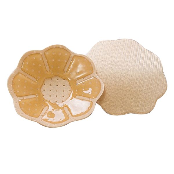 self adhesive silicone instant lift up bra women seamless invisible underwear breathable silica gel chest sticker bras #p10, Black;white
self adhesive silicone instant lift up bra women seamless invisible underwear breathable silica gel chest sticker bras #p10, Black;white