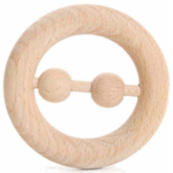 puzzle toys intellectual development of children toys set nursing wooden teether rattles baby fun and interesting toy
puzzle toys intellectual development of children toys set nursing wooden teether rattles baby fun and interesting toy