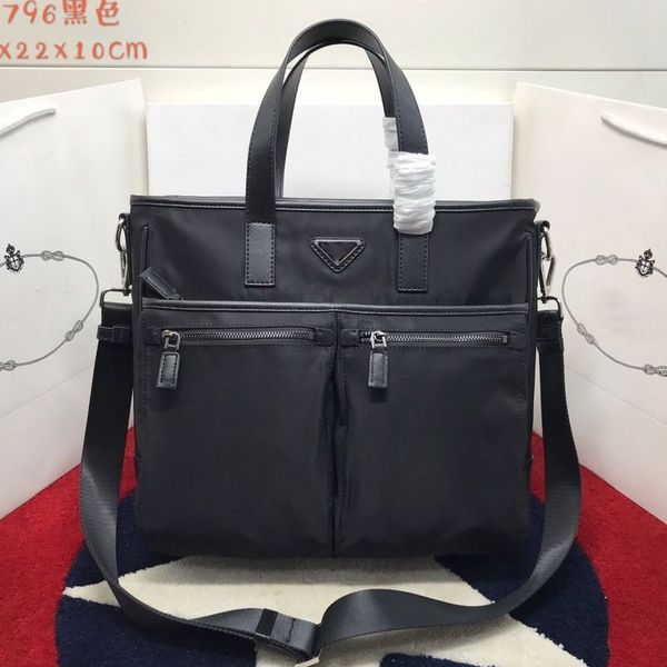 2020 brand fashion men bags designer luxury handbag crossbody bag nylon shoulder bag luxury designer message bags elling
2020 brand fashion men bags designer luxury handbag crossbody bag nylon shoulder bag luxury designer message bags elling