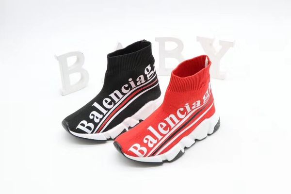 Red neaker for kid lip on olid de ign rubber ole tretch vamp running boot black occer neaker eu 26 35
Red neaker for kid lip on olid de ign rubber ole tretch vamp running boot black occer neaker eu 26 35