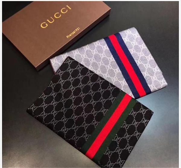 зима 2017 лучшие качества бренда кашемира мужские шарфы новые vintage мода зима новый бизнес мягкий теплый шарф, Blue;gray
зима 2017 лучшие качества бренда кашемира мужские шарфы новые vintage мода зима новый бизнес мягкий теплый шарф, Blue;gray