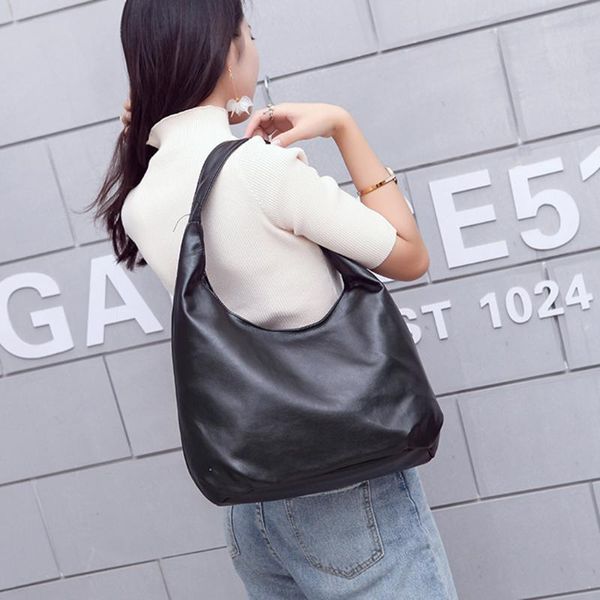 2019 handbags women shoulder bags crossbody bags for woman retro summer side for ladies sac
2019 handbags women shoulder bags crossbody bags for woman retro summer side for ladies sac