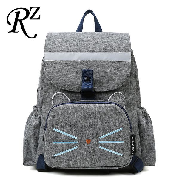 dual purpose detachable mummy bag anti loss traction bags large capacity multi-function shoulders bag child and mother
dual purpose detachable mummy bag anti loss traction bags large capacity multi-function shoulders bag child and mother