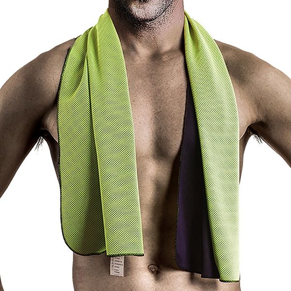 2019 new sport icing cold towel quicky-dry instant chilly cooling face towel gym fitness excerise bench towel for men women
2019 new sport icing cold towel quicky-dry instant chilly cooling face towel gym fitness excerise bench towel for men women