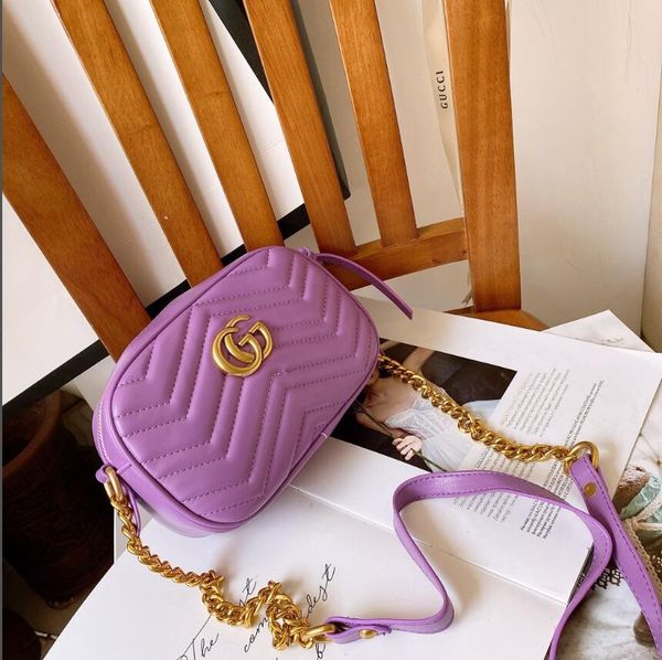 designer handbags gift bag leather luxury handbag purse women bags women messenger bags summer bag woman bags for women designer handbags
designer handbags gift bag leather luxury handbag purse women bags women messenger bags summer bag woman bags for women designer handbags