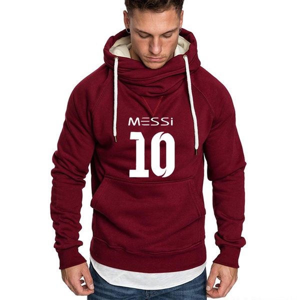 месси толстовка мужчины месся 10 печати sportwear мужчины толстовка толстовка пальто slim f толстовка флис harajuku капюшон повседневный кос
месси толстовка мужчины месся 10 печати sportwear мужчины толстовка толстовка пальто slim f толстовка флис harajuku капюшон повседневный кос