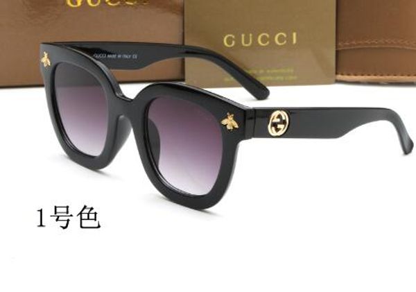 designer polarized sunglasses for men and women outdoor sport cycling driving sun glasses sun shade sunglasses for summer 0034, White;black
designer polarized sunglasses for men and women outdoor sport cycling driving sun glasses sun shade sunglasses for summer 0034, White;black