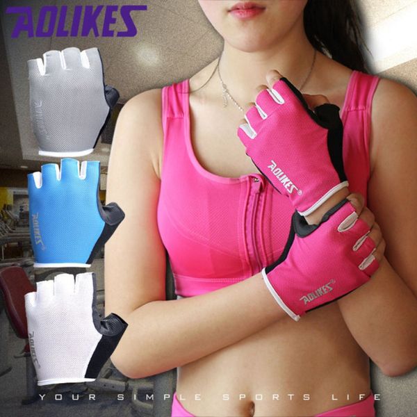 sport fitness gloves exercise weight lifting gloves men women women/men training gym body building
sport fitness gloves exercise weight lifting gloves men women women/men training gym body building