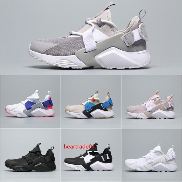 mens trainers new huarache 5 running shoes huraches running outdoors shoes sports huaraches sneakers size 36-45 
mens trainers new huarache 5 running shoes huraches running outdoors shoes sports huaraches sneakers size 36-45