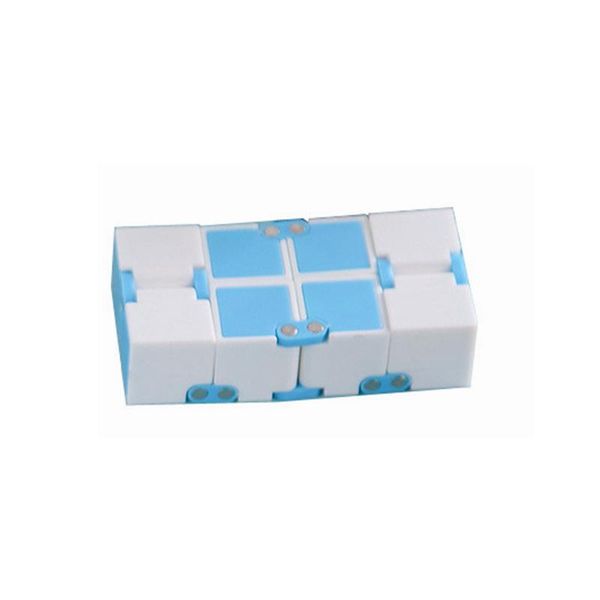 magic cube professional five colors neo infinite office flip antistress cube toys for children creative educational toys
magic cube professional five colors neo infinite office flip antistress cube toys for children creative educational toys