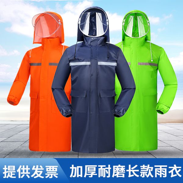 outdoor waterproof rain pants raincoat jacket set overall raincoat long with hood capa de chuva moto outdoor rain 60yy
outdoor waterproof rain pants raincoat jacket set overall raincoat long with hood capa de chuva moto outdoor rain 60yy