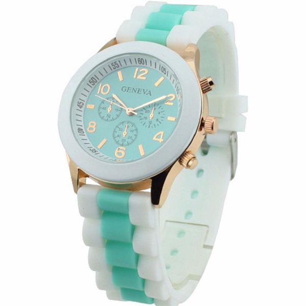 watches women new fashion pink girls watch silicone sport cute kid children women clock dress clock reloj, Blue
watches women new fashion pink girls watch silicone sport cute kid children women clock dress clock reloj, Blue